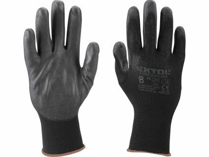 8257253d8eae155de4d78f84f2c6f92b