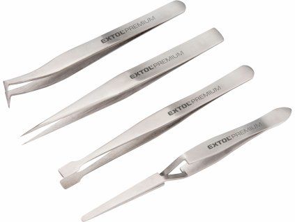 96a5f5b3bf12b89749bbb5bb8e04abe4