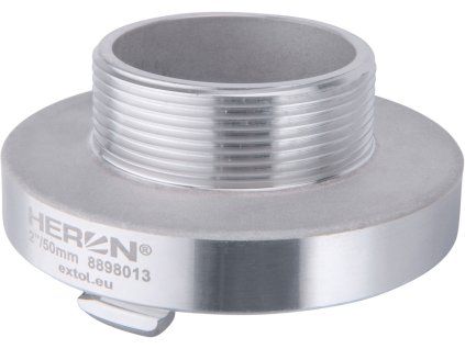 4eda91ff958fb1c6bff740d7a75c99c4