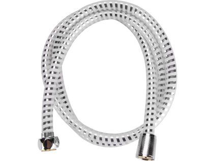 6e133b46a5e55425f7735ae85b70c4ea