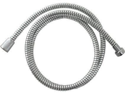 523b14259cd96c116516287bea45cfa0