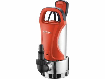 bf7bc46e15db4190452e935e97133a92