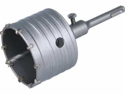 ad0e02f69eef717258f21538d53126e3