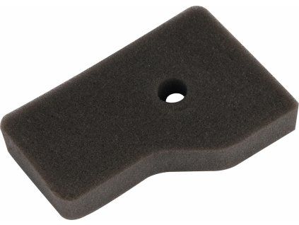 8cdd723251d7c05d6eb9392a5659ee82