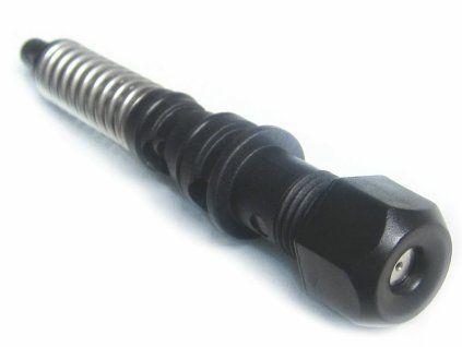 b853ae8b5e043f6e2f7d39054297b55c