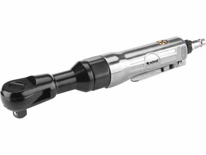 8e7c68a5f3ae30f43a4634a676e6f03c