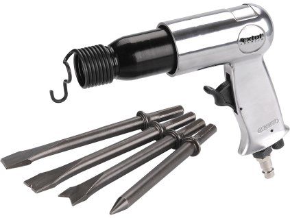 250fb92c6091c462007f0ae5ec542fb9