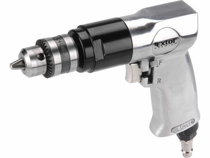 4ede68b36bbc0dca9248a188dea41c61