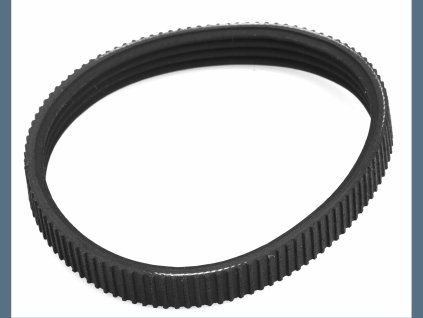 cbed65f1df8f60bd7c3c75a0119d9250