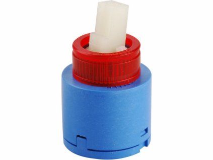 095ab753268043be76f8f6cf6485d5c2