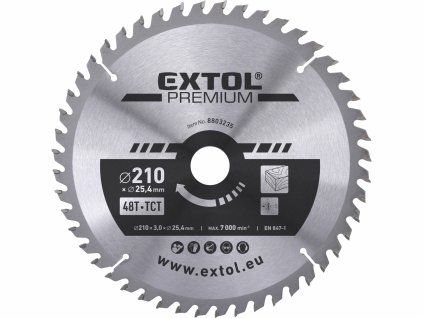 e50354e61989116559eb271372636d90