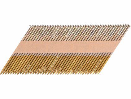 b72a3faf5ed9c7db6f2f683e465d359c