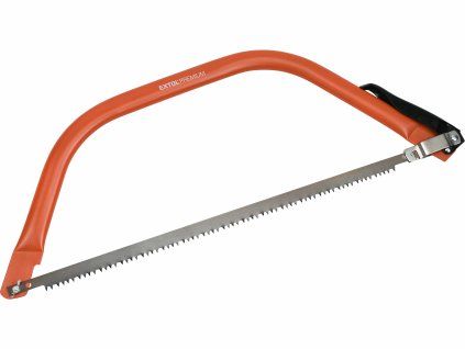 44b1002ed83fd875686f1c5d1a3a344c