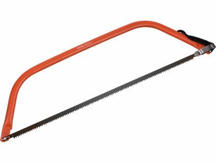 2f0d291cab3b0158051ac4bb2d4138f0