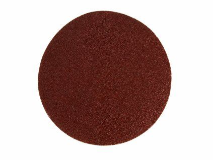 1ed02cab8eb76c6c135e950803469d13