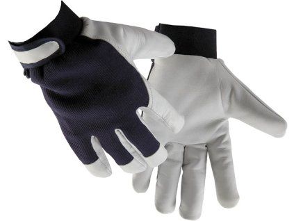 71183e5cc86bac8e4d6754ad463c1062