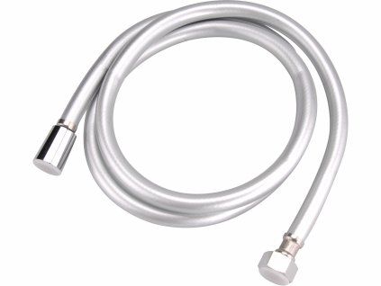 bfacafa5fbc9c6eebf175ac6a1e7e2fe