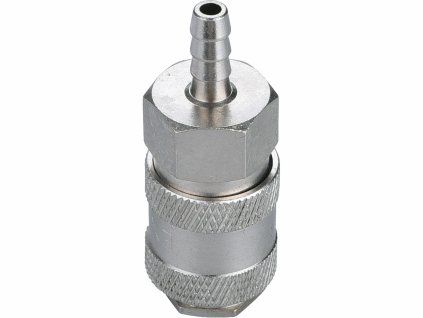 beac9e2a8fc78640e1064d7427f8bb77