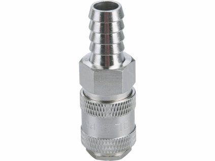 908d4dd5ca90e5ee1227d9ef915cd34a