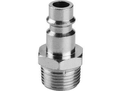 0b97f580927d1c6a99309b35c60274a7