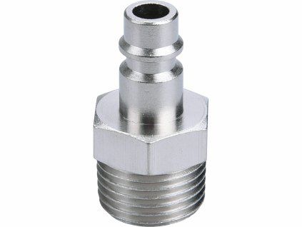 11049bd22ac715c8c5c047ca0027a192