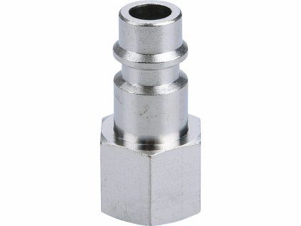 ba7a85e55ffd2347e1476159ba8623dc