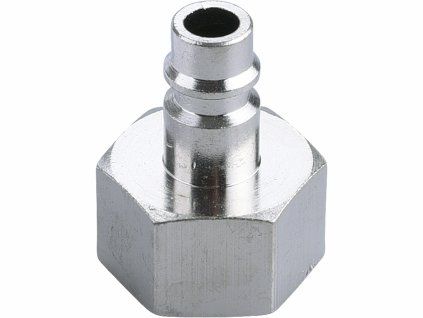 4f48cc9c6626c2c5fd90f4aa0924d576