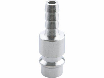 ba6da56bba821ba9873bcbe79d101f94