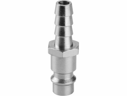 7c468c00cf8d549be50e0ca2a868ec8e