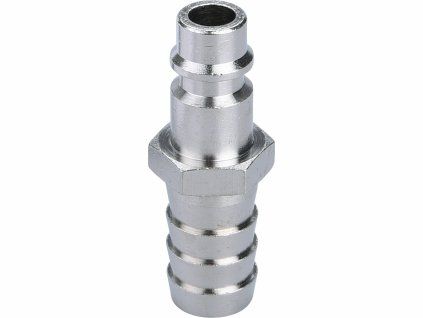 917315840b8c10fee8f6f40da2caa884