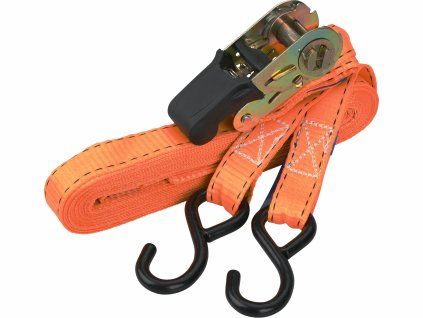 120e98e449b8357724dbfdfb03ac3502