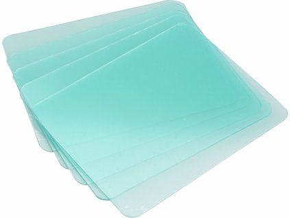 6d953a5c02c52cc48c8169f8e7070478