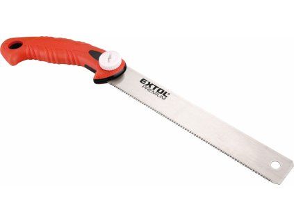 b98139e32d40a7807de5777e3486e230