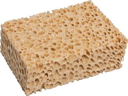 ed1ee3c0f5e1d3471ae647032dc2eed2