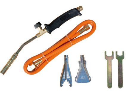 9671794ff036b3fb8e8d245f9e270bef