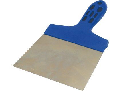 34eaf19d96abe546156e52f179b22deb