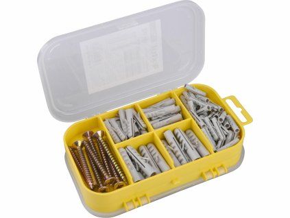 21fd8b58426d2e5ebd6077d60f2b1f19