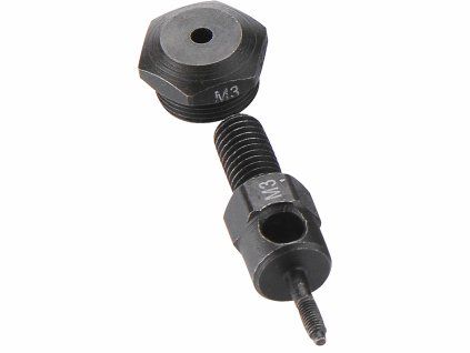 f3567c45fccb03839624e9ce97cf3a15