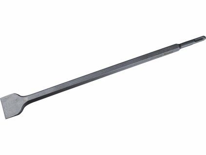 085e1c9e08a74e35c7bbf4e59a4286ae