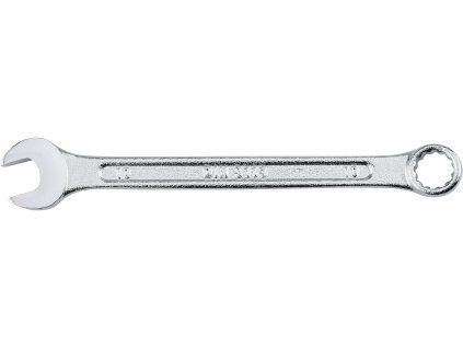 27c2fe12952e9844fb6535e2fd0a9c5d