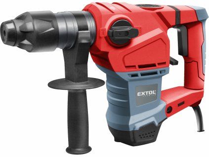 d9da27913465400b2d566795b8bce60b