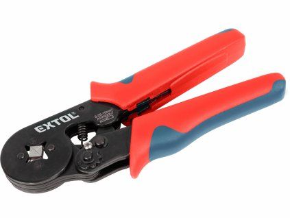 3d22639bde14c193ca14b6e8aa540bf6