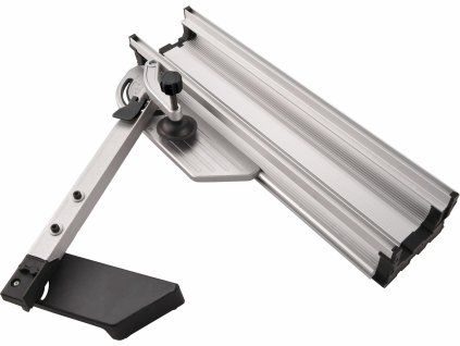 5a801bf5e8554f46adb06ebeff793565