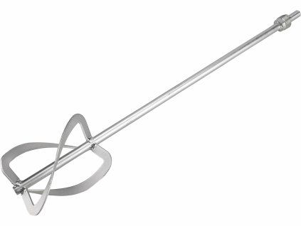 7139fa5ada5e56989618b8462b577900