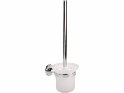 1d0d7cbae359ad1f0018feedb702af24