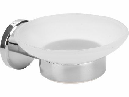 d9ec3f35bcc33a2a2279d20e848b6fe7