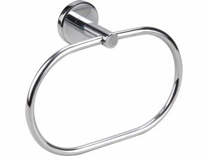 222d5132c012d78a0d3a28dba4cbb0d4