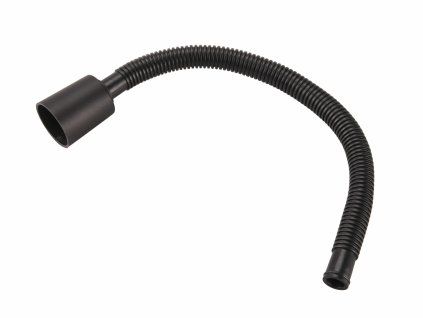 c7a20aae5d05e6a4e9615bdab3aa66b3