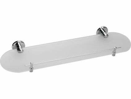 6da2630e405e9e552ac34ee21f1ad1c9