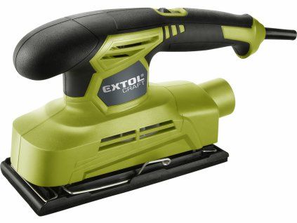 c88bb5b7276e8eb66df2b653f3accbd7